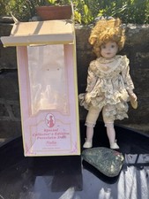 regency porcelain doll for sale regency porcelain doll for sale HALIFAX