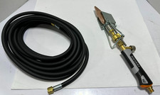 Sievert industries esk2 for sale  Houston