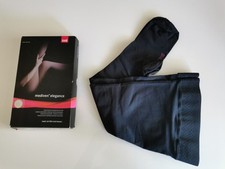 Mediven elegance medizinische gebraucht kaufen  Stendal