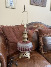 Vintage fenton bohemian for sale  Myakka City