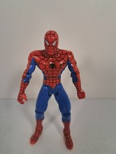Vintage 1996 toybiz for sale  Clarksburg