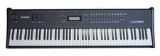 Alesis 8.1 for sale  Myrtle Creek