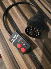 öl service intervall gebraucht kaufen öl service intervall gebraucht kaufen  Duisburg