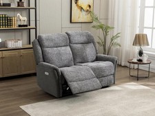 Treyton fusion grey for sale  WIGAN