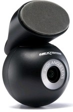 Nextbase nbdvrs2rwc 1080p for sale  Pueblo