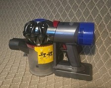 Dyson animal vacuum for sale  SOUTHAMPTON