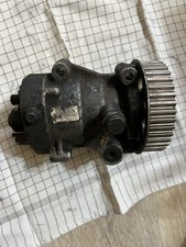 pompe injection delphi d'occasion pompe injection delphi d'occasion  Bourg-Saint-Andéol