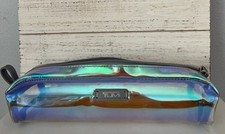 Tumi pencil case for sale  Portland