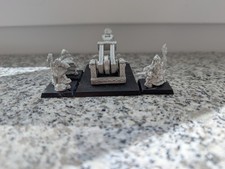 Warhammer the zwerge gebraucht kaufen  Neubiberg