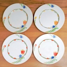 Vintage myott art for sale  CHICHESTER
