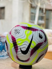 bola futebol comprar usado bola futebol comprar usado Enviando para Brazil