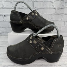 Ariat westlake womens for sale  Buckingham
