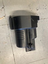 Coperchio motore aviamento usato  Casatenovo
