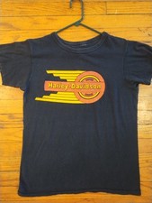 vintage knuckles for sale vintage knuckles for sale Cleveland