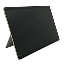 Microsoft laptop surface for sale  LEEDS
