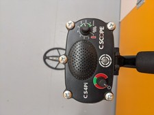 cs4pi for sale cs4pi for sale TORQUAY