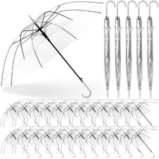 Pieces wedding umbrellas for sale  Brentwood