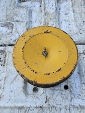 Cub cadet air for sale  Washington