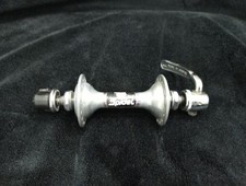 Spidel professionnel front d'occasion Spidel professionnel front d'occasion  Beaurepaire