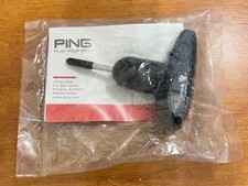 New ping golf for sale  Naples
