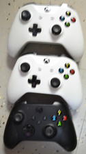 Xbox one microsoft for sale  Cleveland