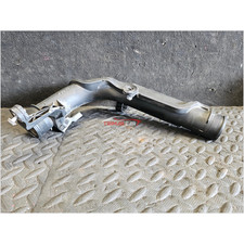 1k0145770ae tubo manicotto usato  Italia