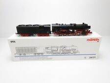 Märklin 34171 dampflok gebraucht kaufen  Rödermark