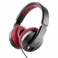 Focal listen pro usato  Italia