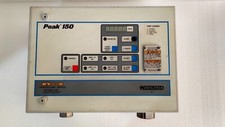 Controlador digital Woodward Peak 150 / Peak 150 número da peça 9905-852 Rev N #2 comprar usado  Enviando para Brazil