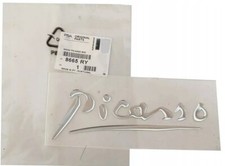 Ori embleme logo d'occasion  Lyon VII
