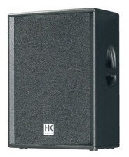 Audio premium passiv gebraucht kaufen  Mainz-Kastel