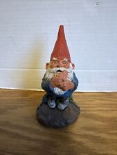 Vtg tall enesco for sale  Brookfield