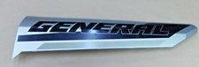 Painel de cabeceira esquerda 2024 Polaris General 4 1000 # 5452455-870, usado comprar usado  Enviando para Brazil
