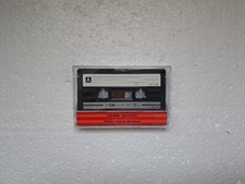 Ancienne cassette audio d'occasion  Saint-Jean-de-la-Ruelle