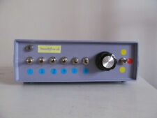 Smoothflow pwm minimaster for sale  HINCKLEY