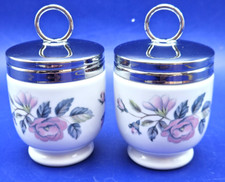 Royal worcester june for sale  FELIXSTOWE
