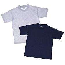 Räumungsverkauf kinder shirt gebraucht kaufen  Leipzig
