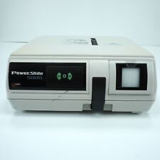 Power slide 5000 for sale  Lincoln