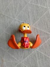 Figurine pvc vintage d'occasion  Haubourdin