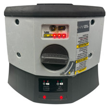 Proteam 107321 37v for sale  San Diego