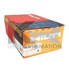 New hilti 282513 for sale  Ponca City
