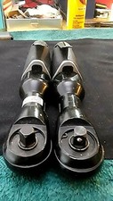 air ratchet 8 3 husky for sale air ratchet 8 3 husky for sale Nashville