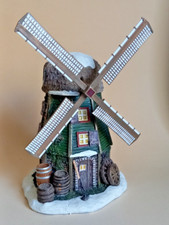 Luville decor noel d'occasion  Rouen-