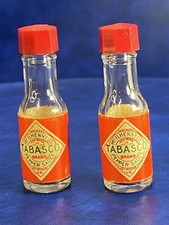 Lot vtg miniature for sale  Lanark