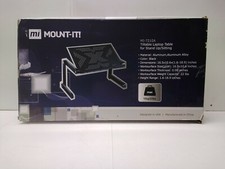 Mount adjustable vented for sale  Columbus