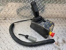 Oem control box for sale  Kalispell