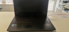 Clavier coque asus d'occasion  Strasbourg-