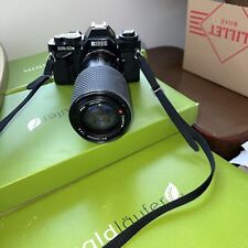ricoh kr 5 gebraucht kaufen ricoh kr 5 gebraucht kaufen Köln