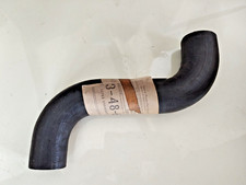 MANGUEIRA RADIADOR SUPERIOR OPEL KADETT 1,9 LITRO 1968-71 ORIGINAL OPEL NOVO ESTOQUE ANTIGO, usado comprar usado  Enviando para Brazil