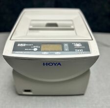 Hoya 5000 global usato  Spedire a Italy
